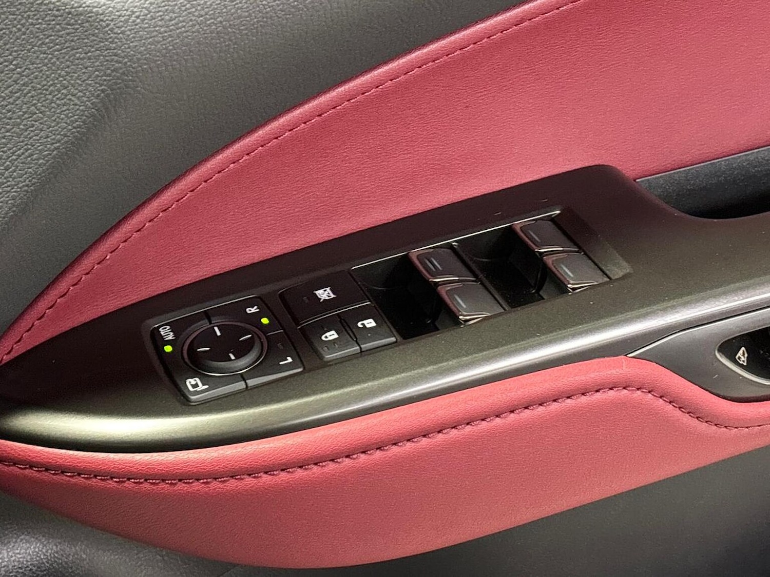 Used Lexus NX 2023 for sale - 76387161: Photo 21