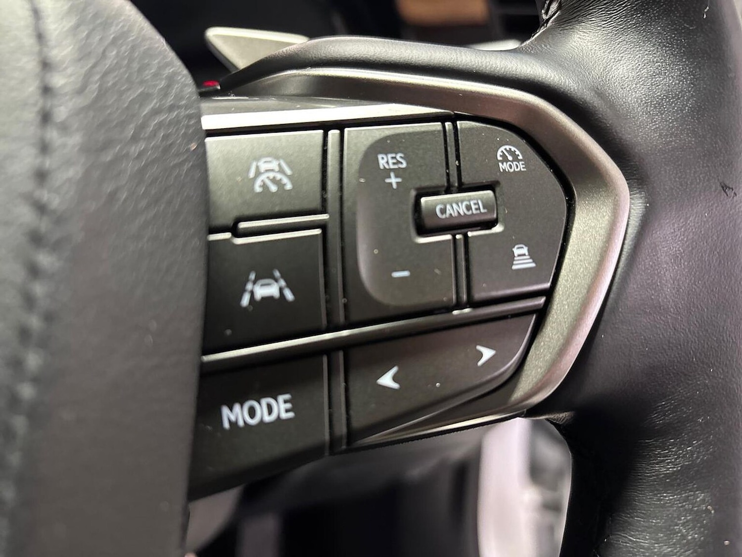 Used Lexus NX 2023 for sale - 76387161: Photo 24