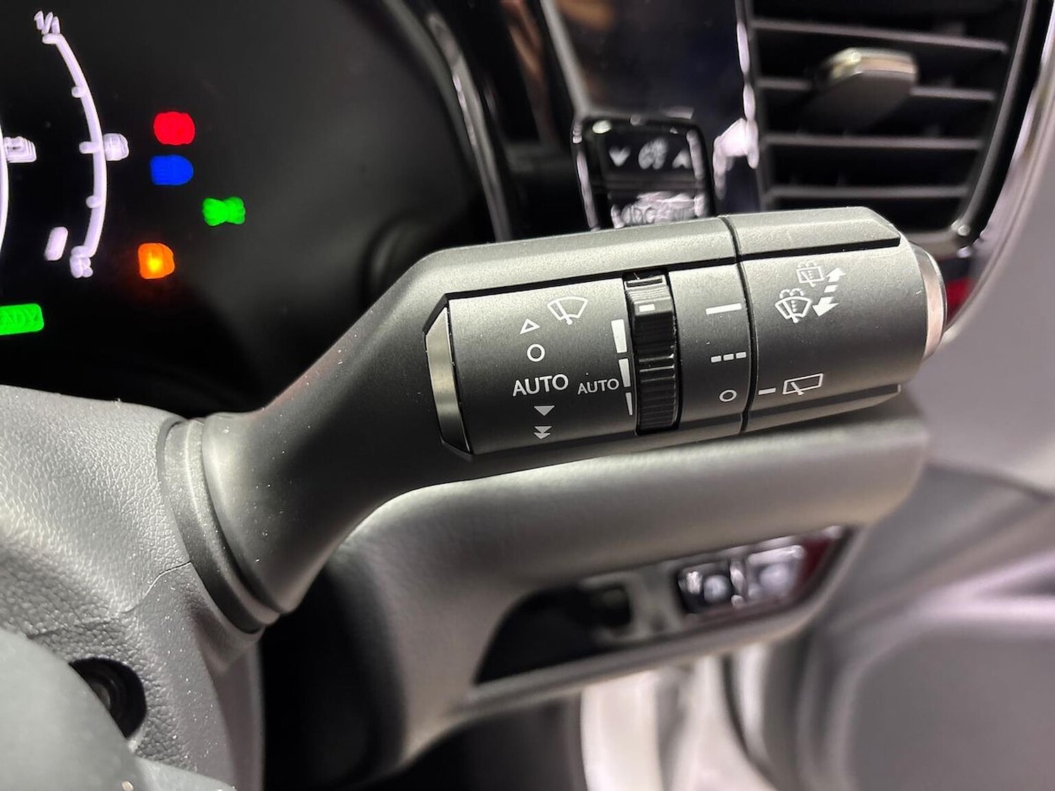 Used Lexus NX 2023 for sale - 76387161: Photo 26