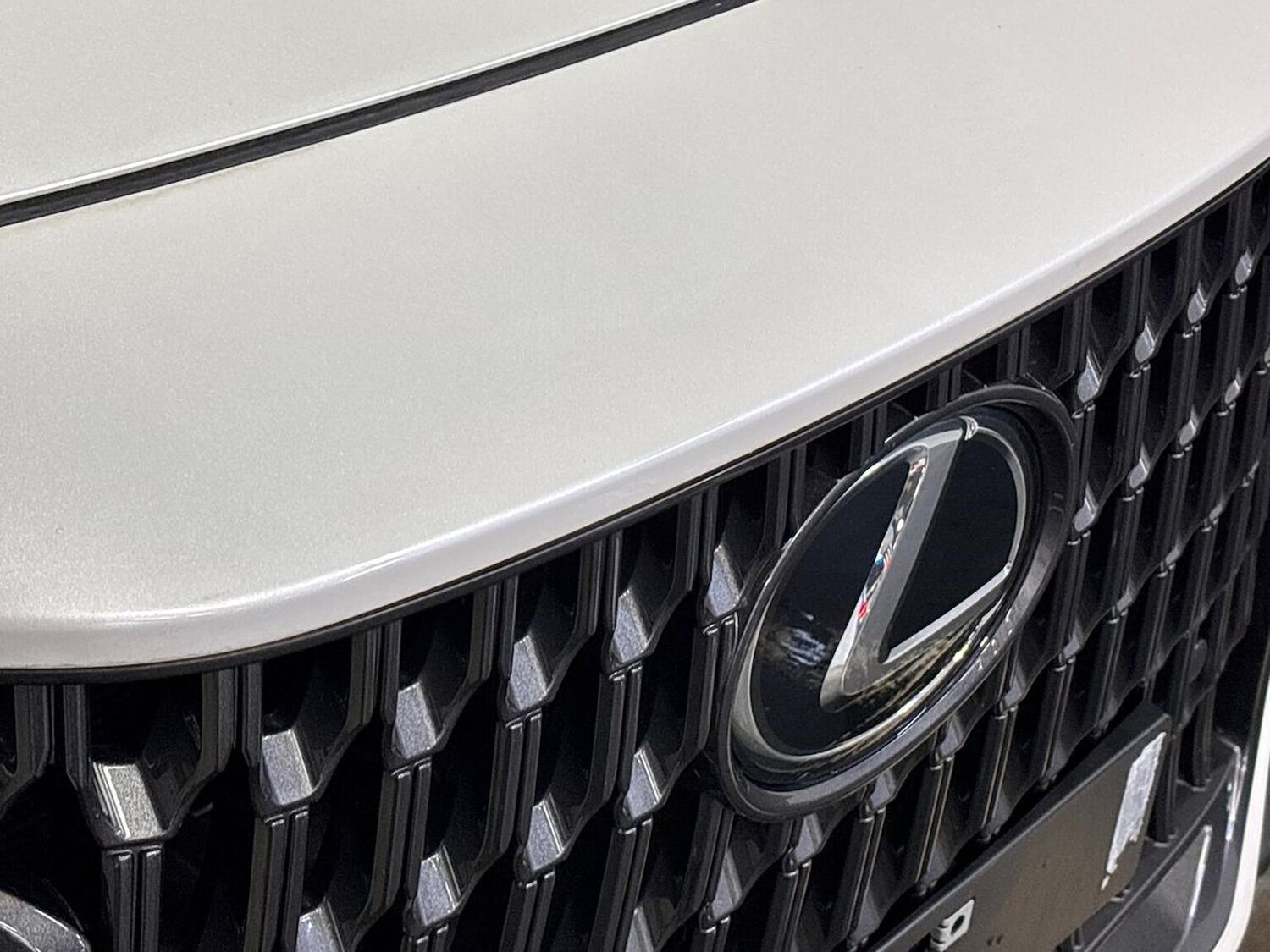 Used Lexus NX 2023 for sale - 76387161: Photo 28