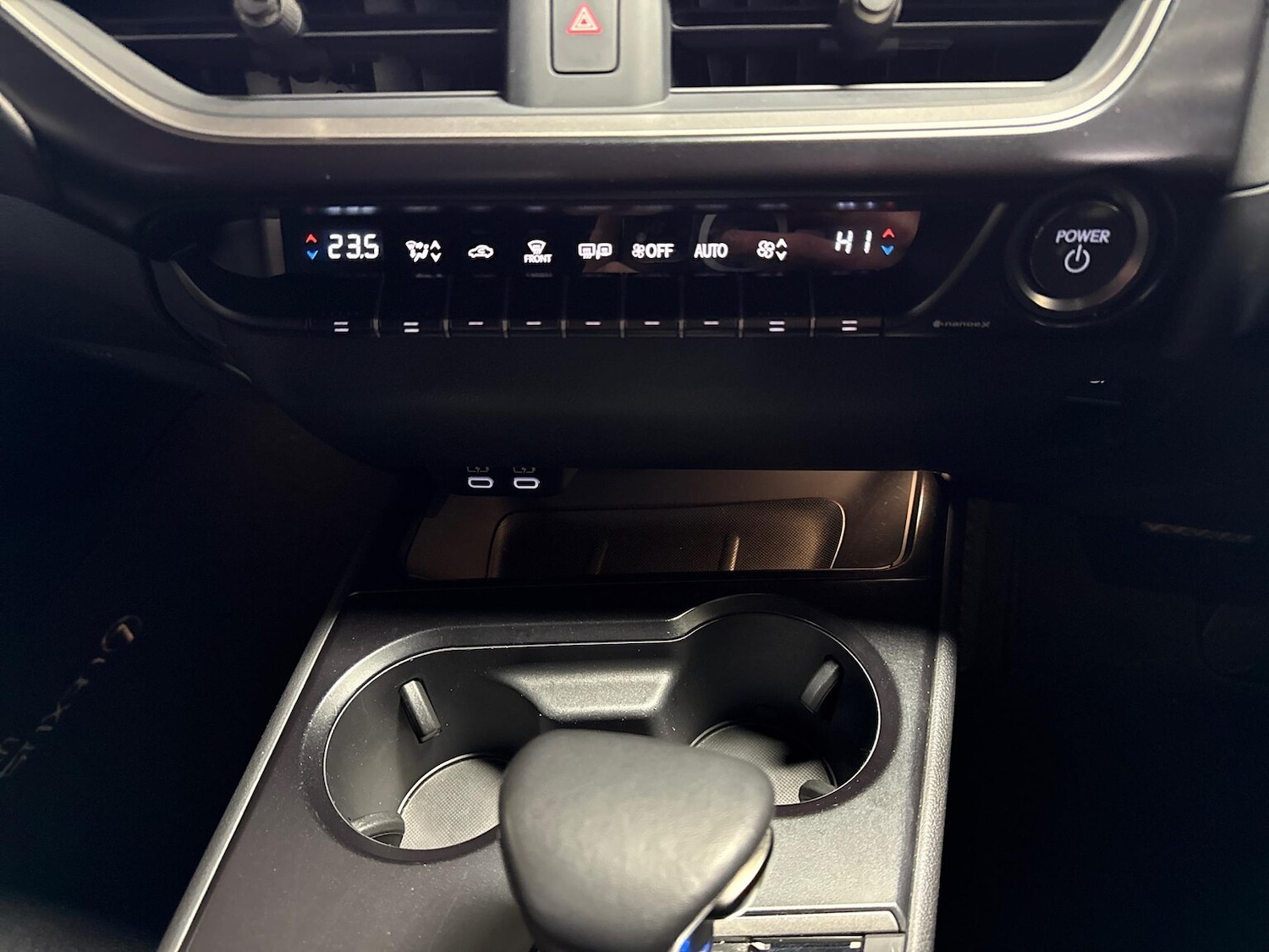 Used Lexus UX 2022 for sale - 76785152: Photo 12