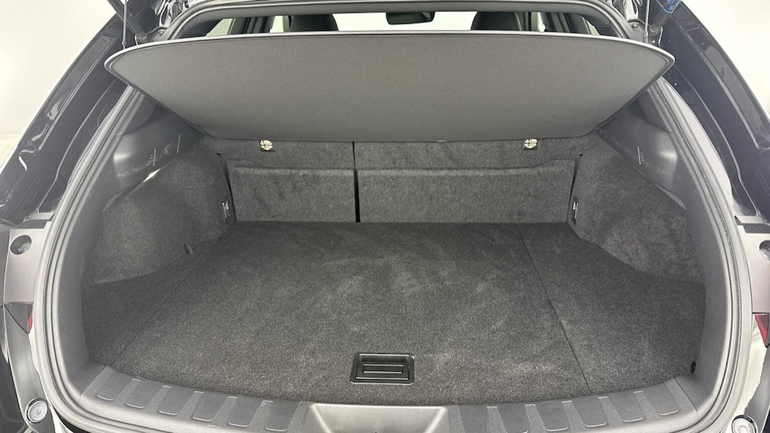 Used Lexus UX 2022 for sale - 76785152: Photo 14