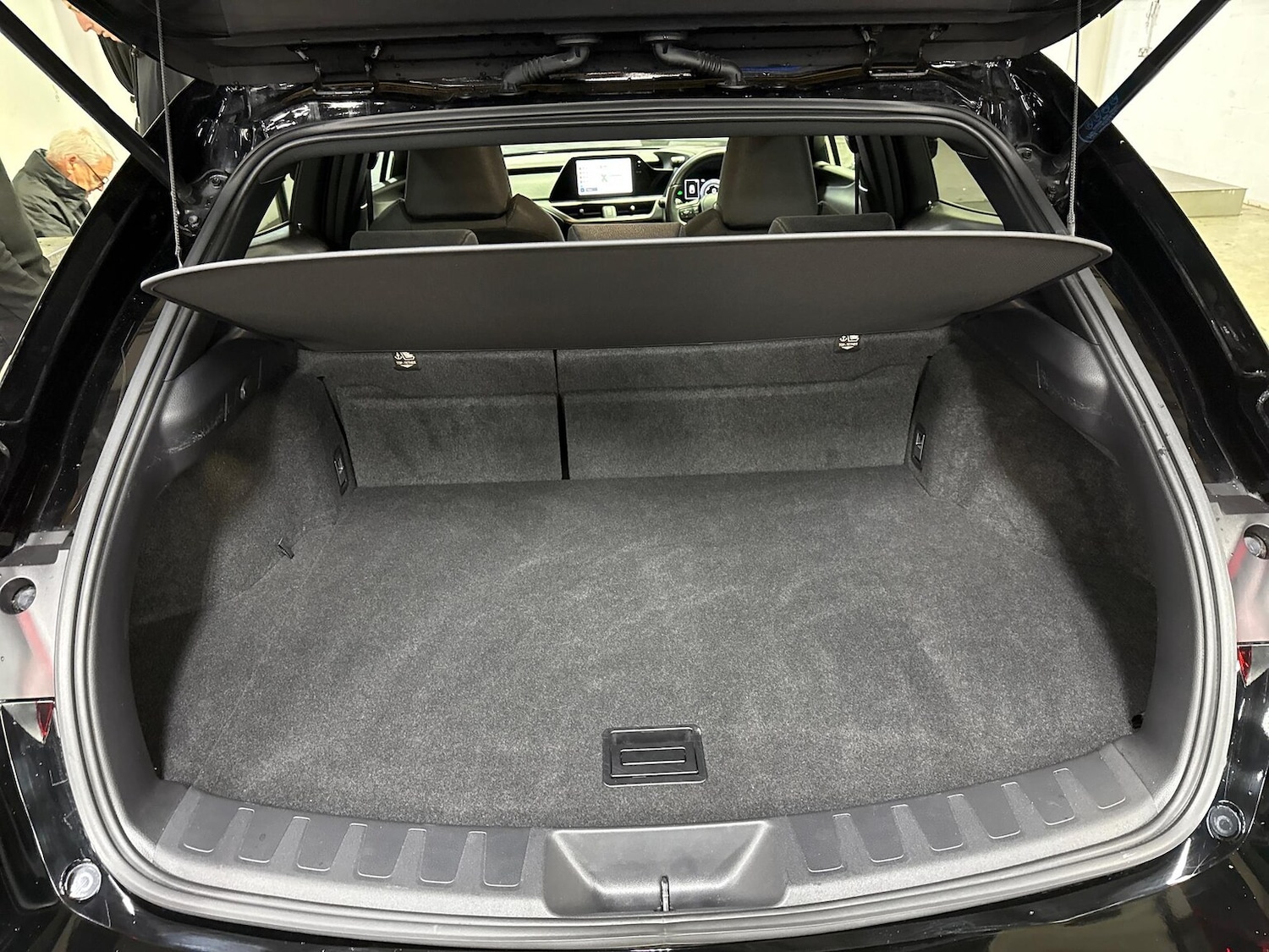 Used Lexus UX 2022 for sale - 76785152: Photo 17