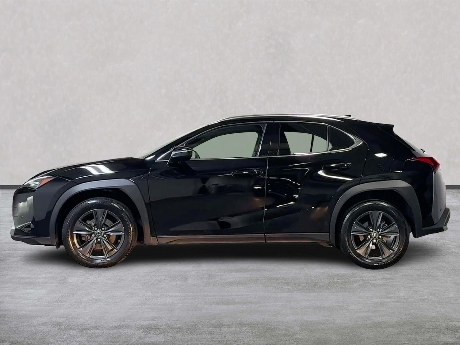 Used Lexus UX 2022 for sale - 76785152: Photo 19