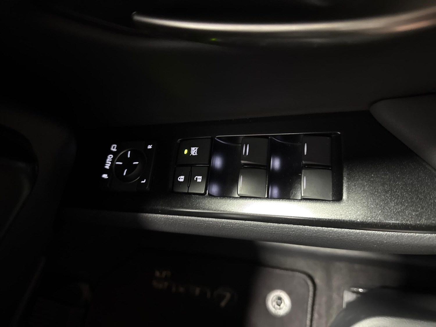 Used Lexus UX 2022 for sale - 76785152: Photo 21