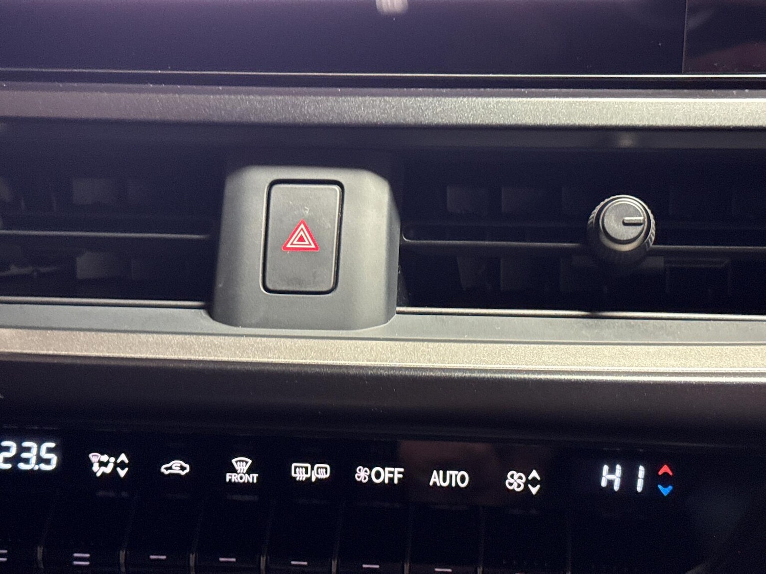 Used Lexus UX 2022 for sale - 76785152: Photo 22