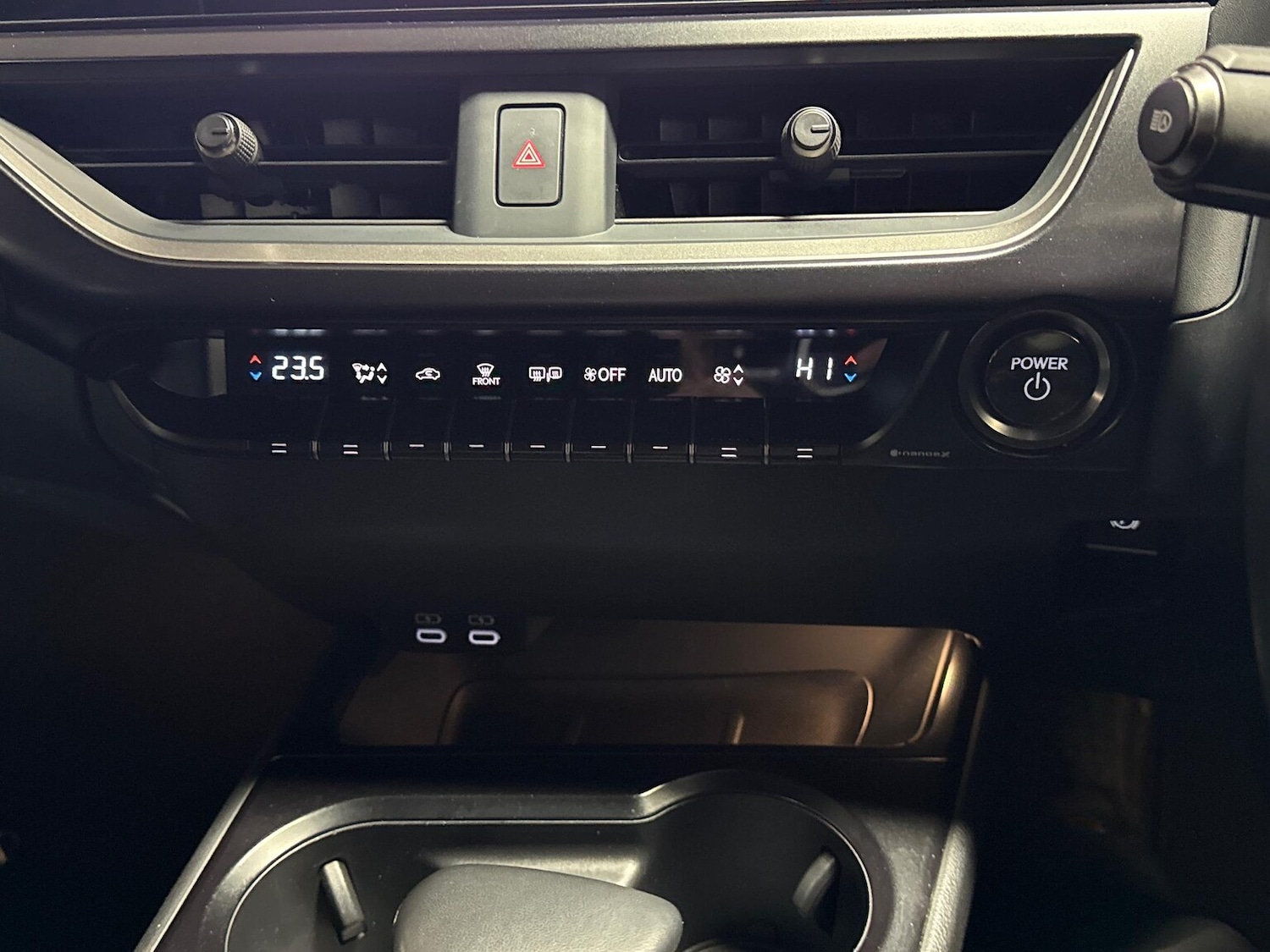 Used Lexus UX 2022 for sale - 76785152: Photo 23