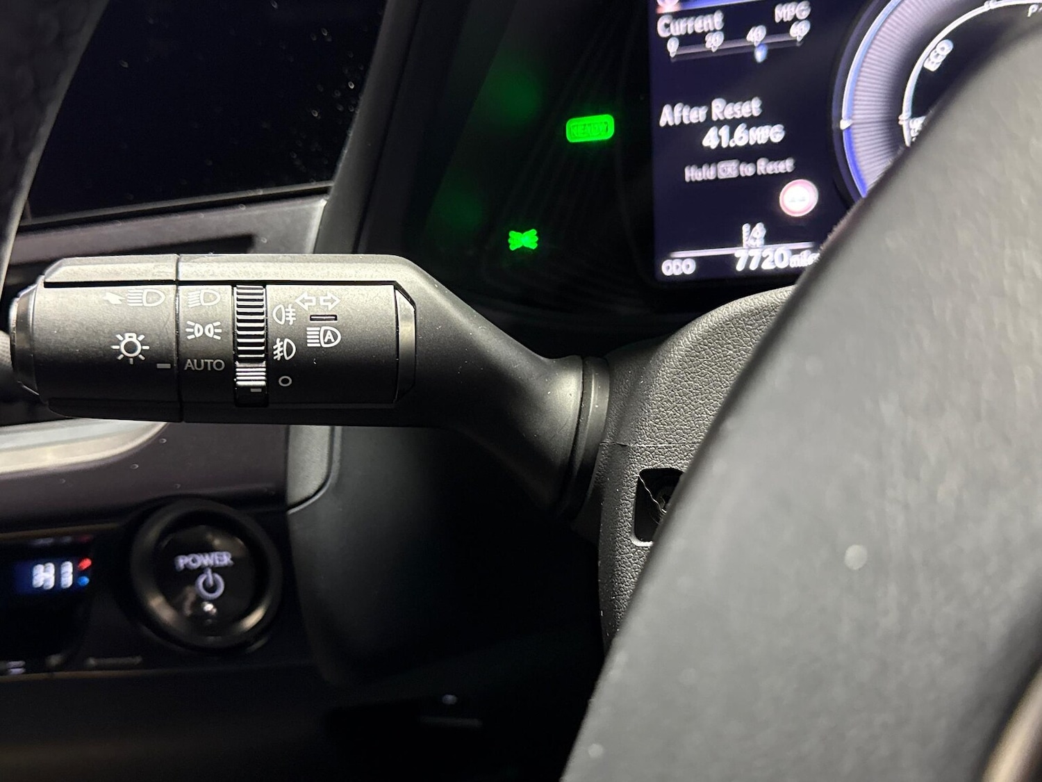 Used Lexus UX 2022 for sale - 76785152: Photo 26