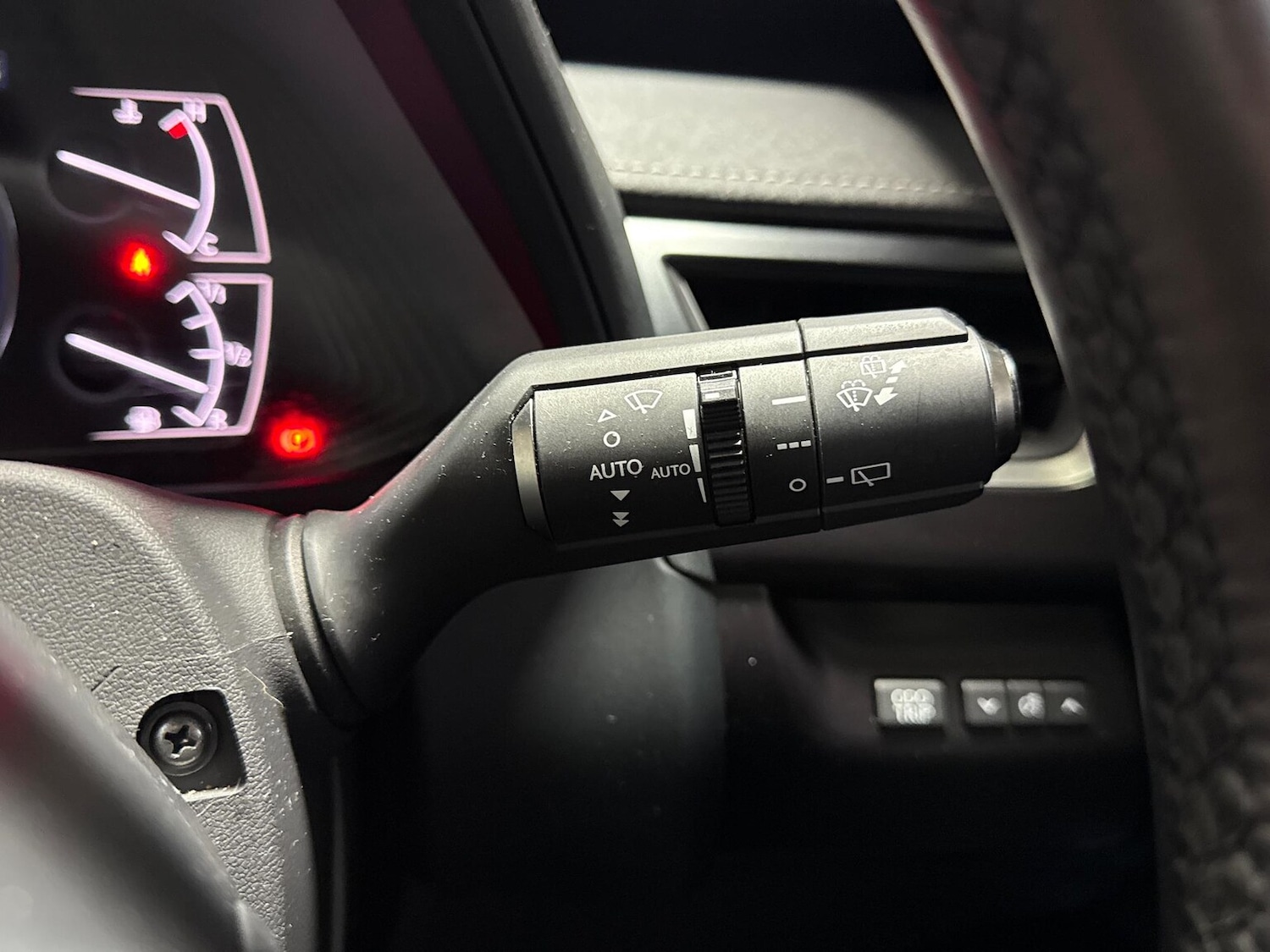 Used Lexus UX 2022 for sale - 76785152: Photo 27