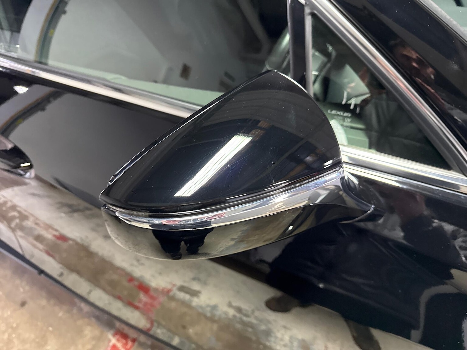 Used Lexus UX 2022 for sale - 76785152: Photo 30