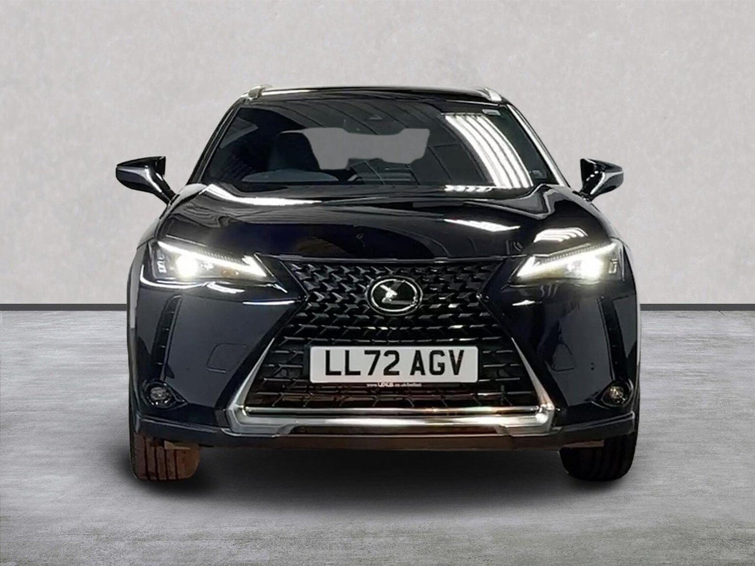 Used Lexus UX 2022 for sale - 76785152: Photo 5