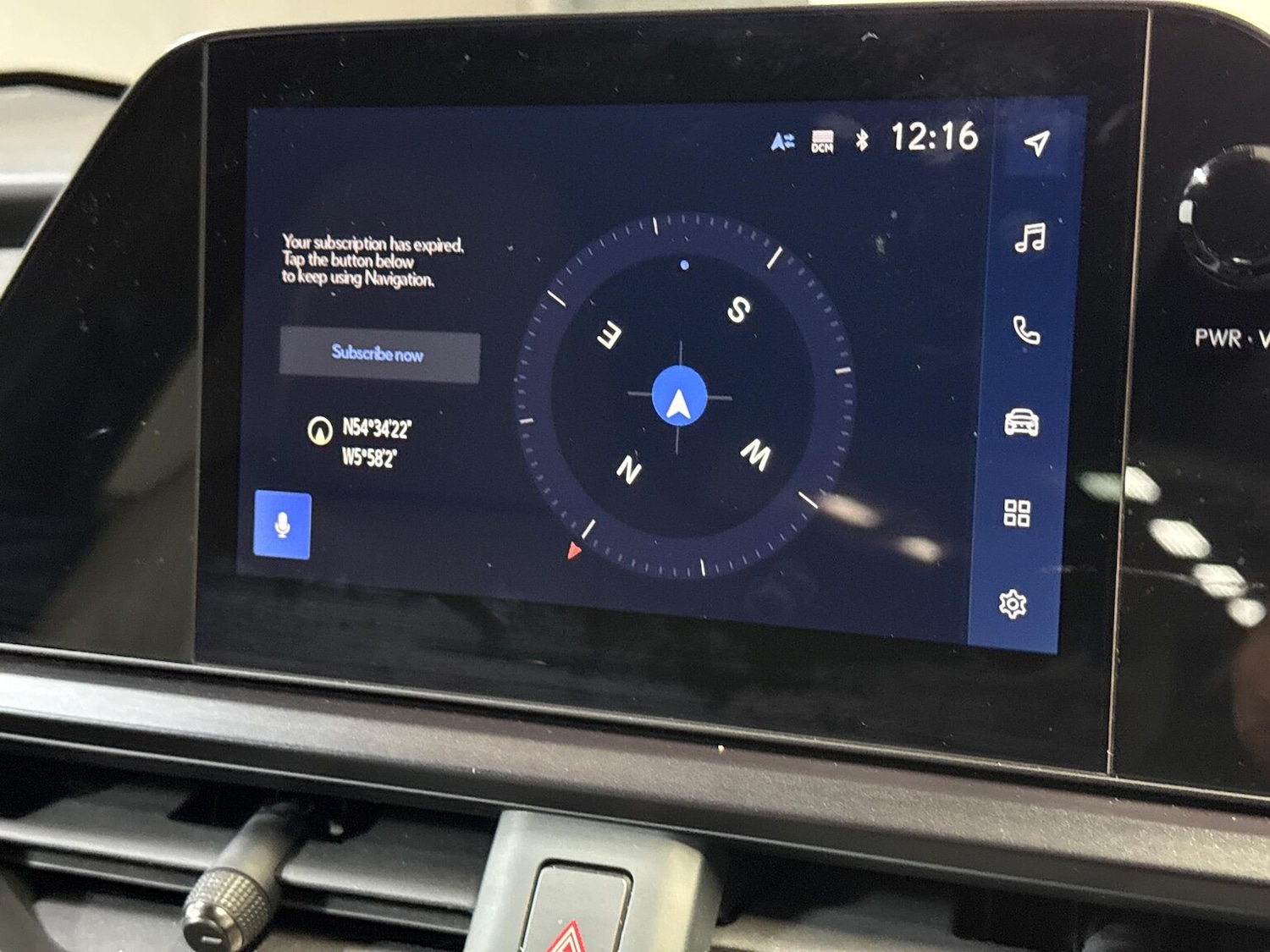 Used Lexus UX 2024 for sale - 77014904: Photo 13