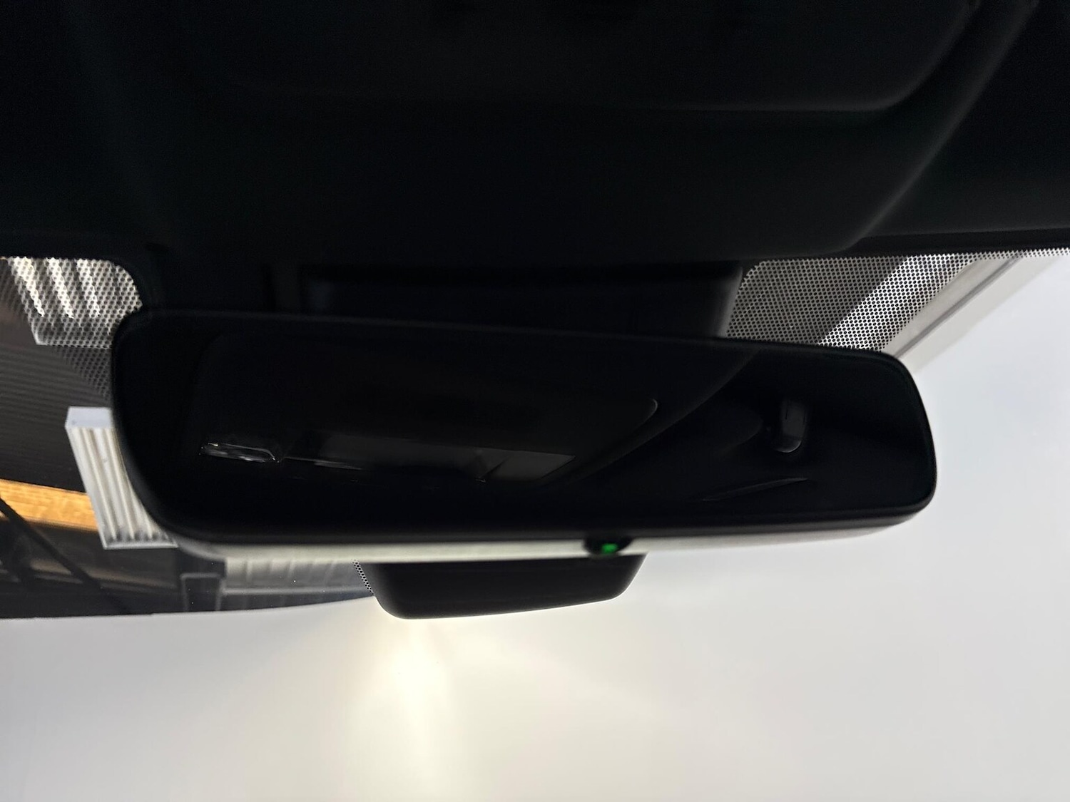 Used Lexus UX 2024 for sale - 77014904: Photo 14