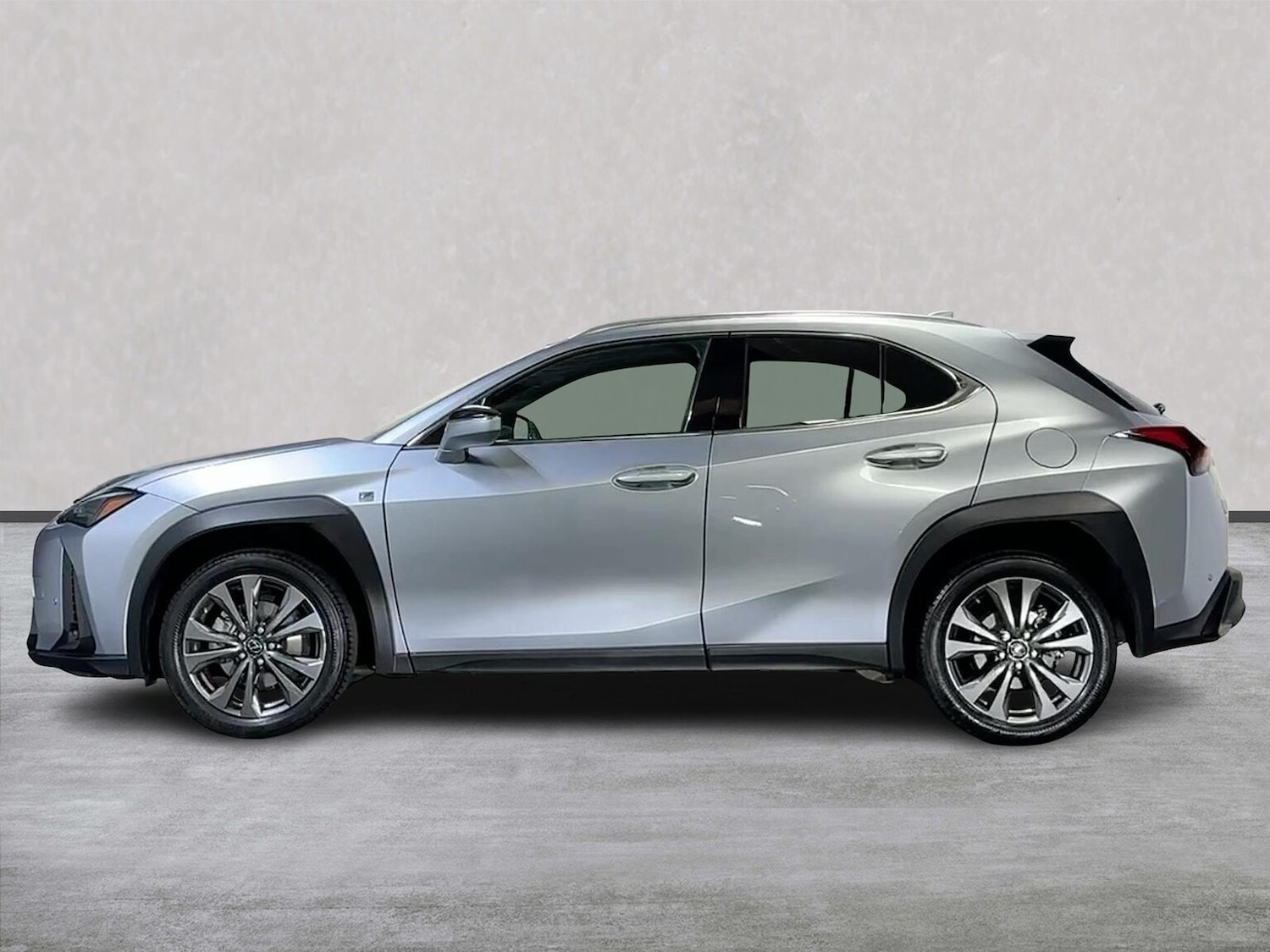 Used Lexus UX 2024 for sale - 77014904: Photo 19