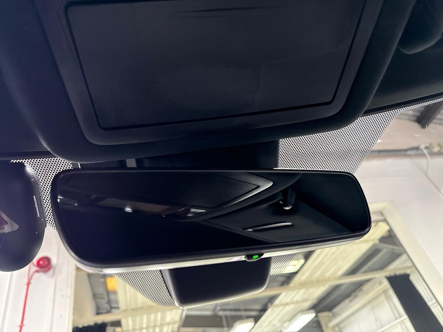 Used Lexus RX 2018 for sale - 78193192: Photo 16