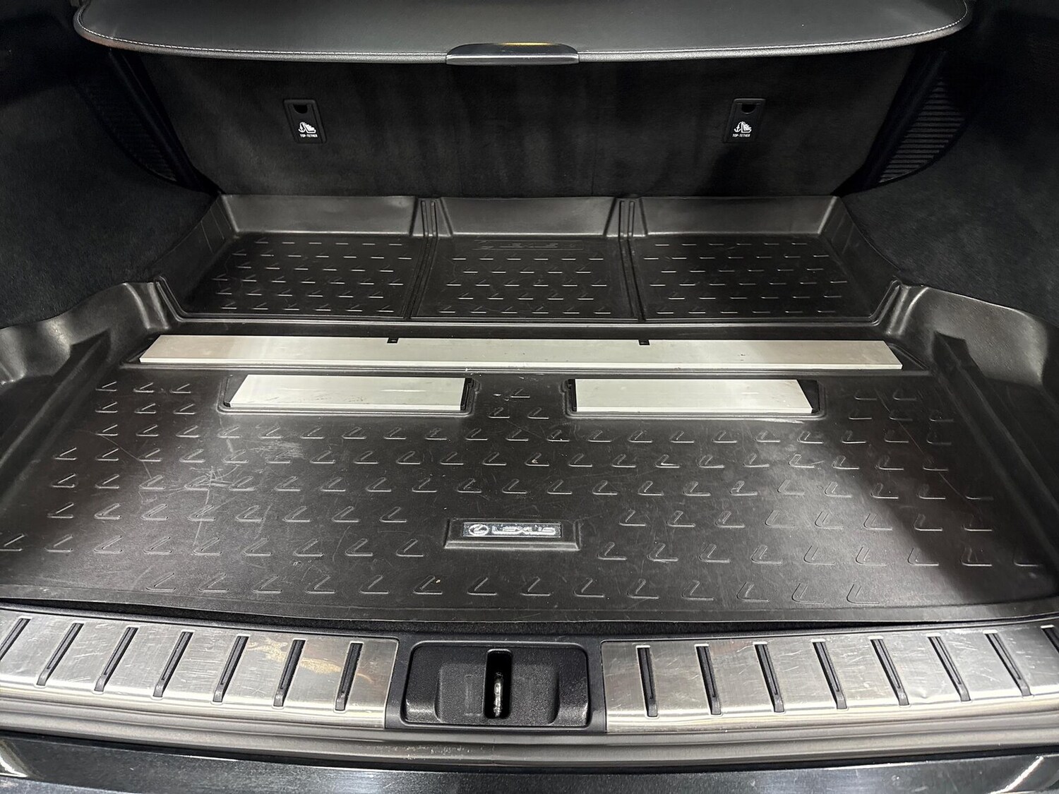 Used Lexus RX 2018 for sale - 78193192: Photo 19