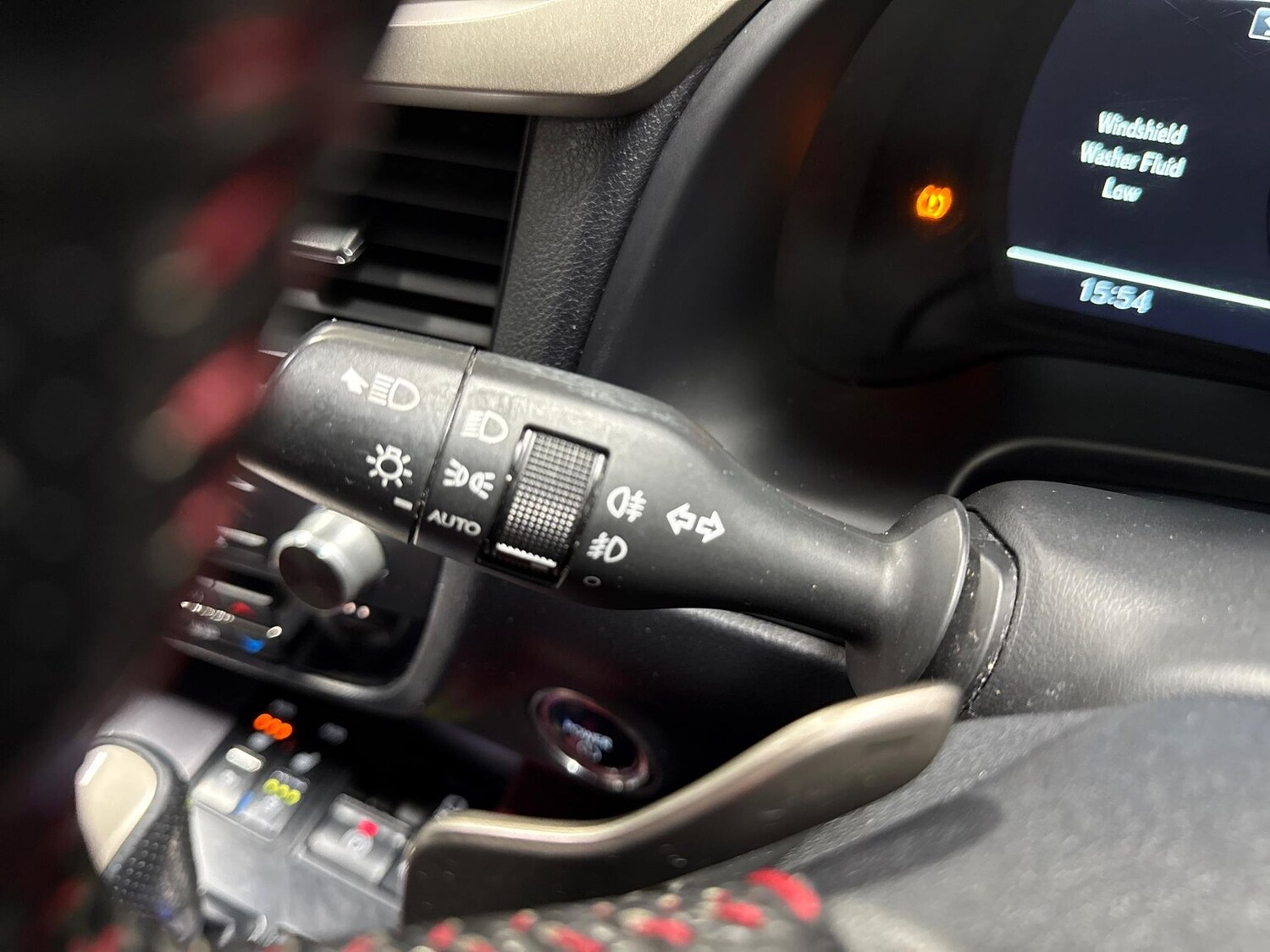 Used Lexus RX 2018 for sale - 78193192: Photo 28