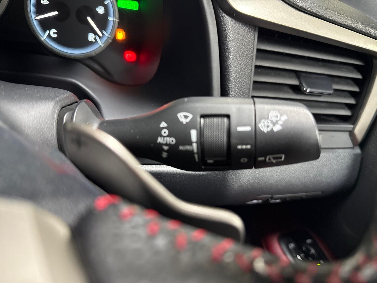 Used Lexus RX 2018 for sale - 78193192: Photo 29