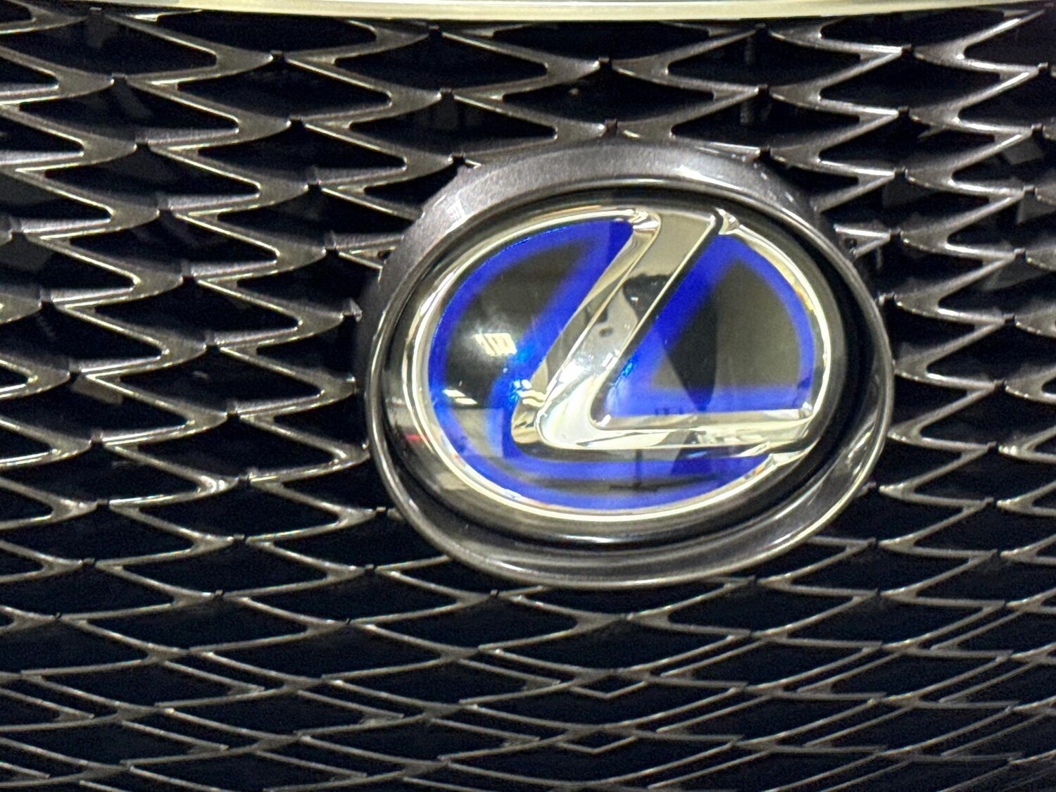 Used Lexus RX 2018 for sale - 78193192: Photo 30