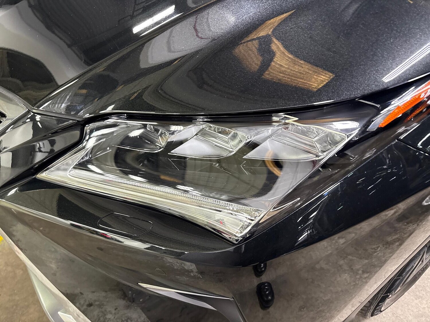 Used Lexus RX 2018 for sale - 78193192: Photo 31