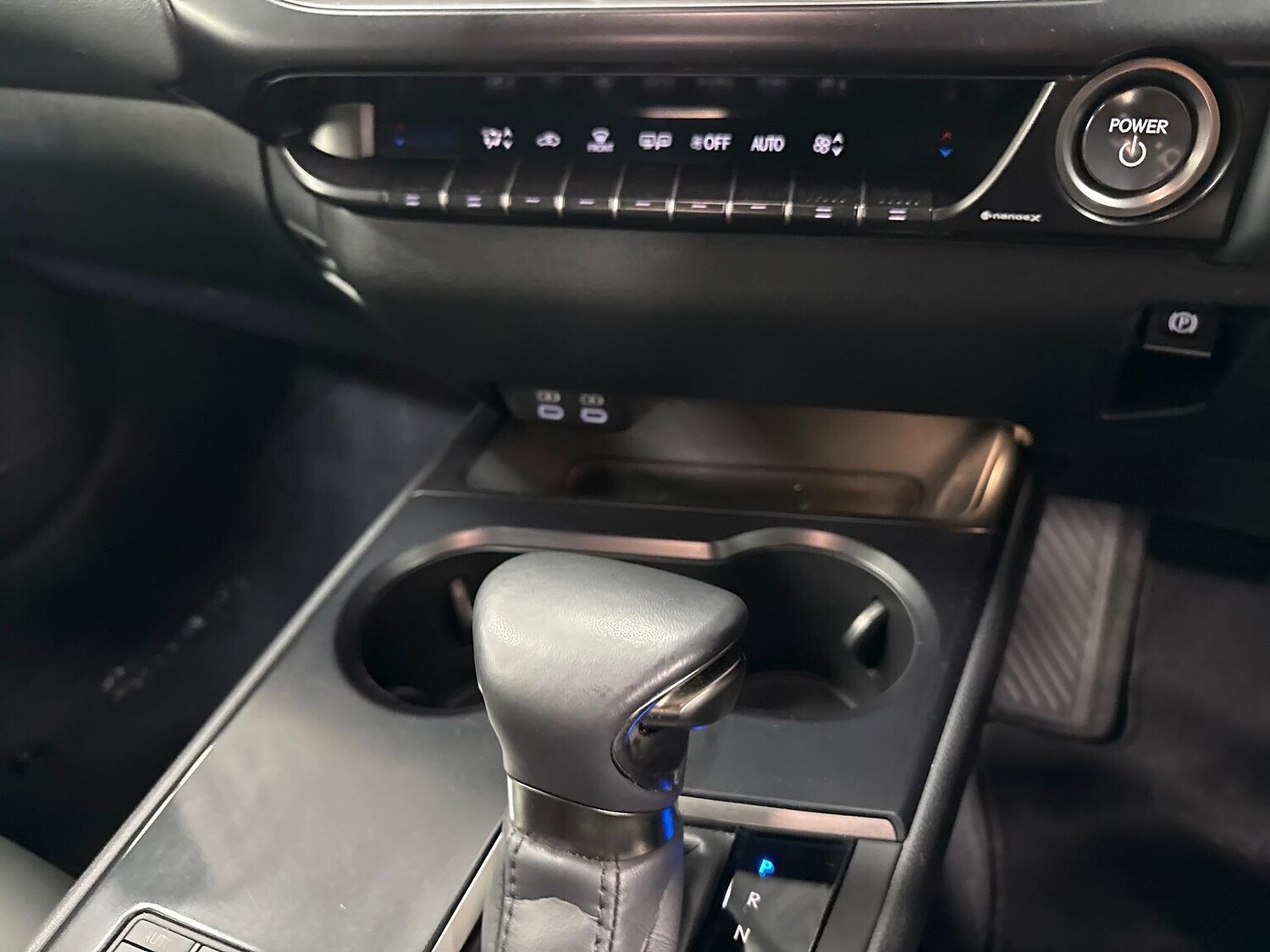 Used Lexus UX 2023 for sale - 78193196: Photo 14
