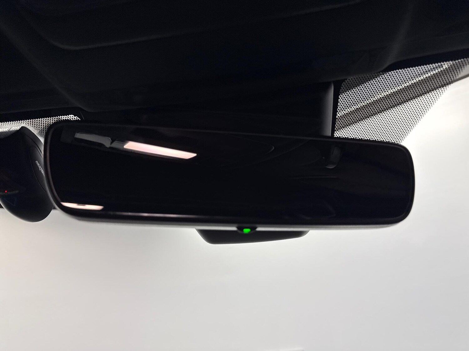 Used Lexus UX 2023 for sale - 78193196: Photo 16