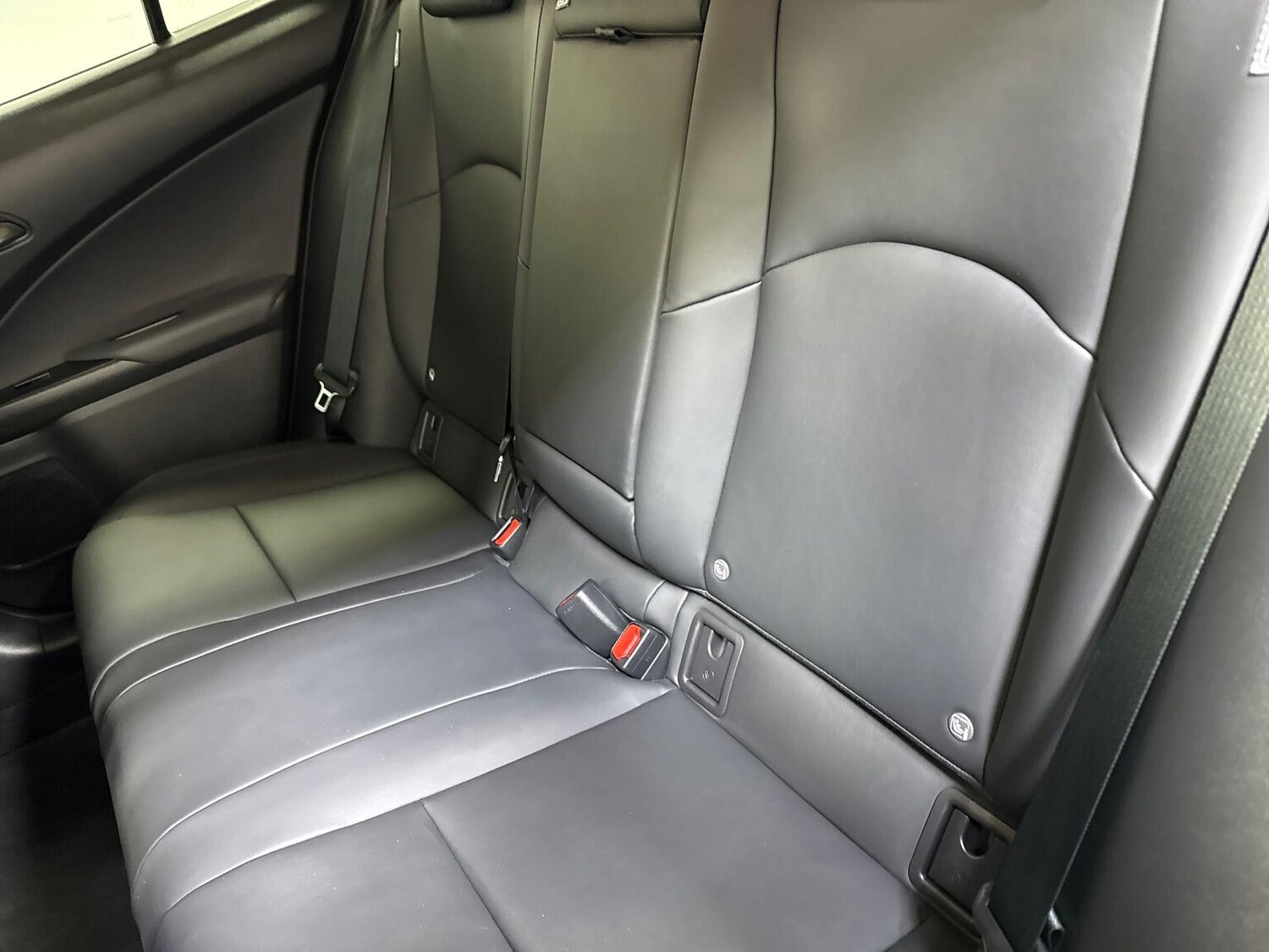 Used Lexus UX 2023 for sale - 78193196: Photo 18