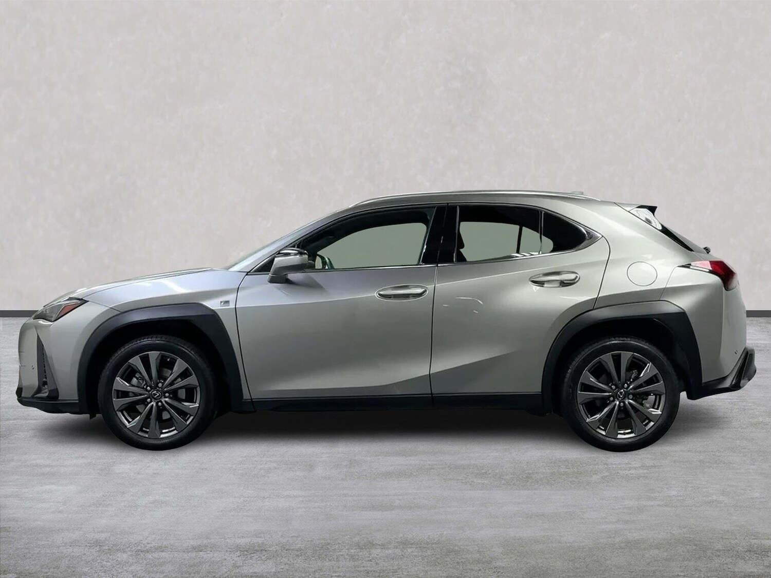 Used Lexus UX 2023 for sale - 78193196: Photo 21