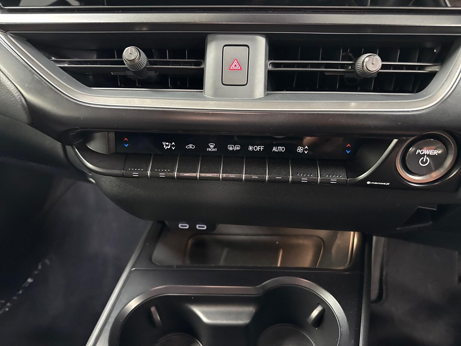 Used Lexus UX 2023 for sale - 78193196: Photo 24