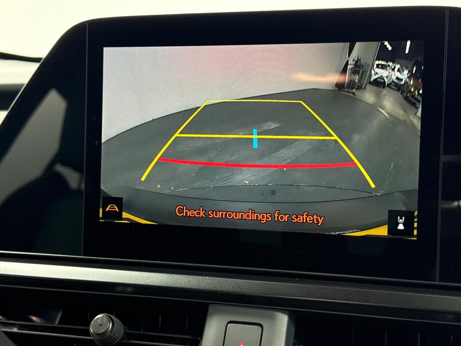 Used Lexus UX 2023 for sale - 78193196: Photo 25