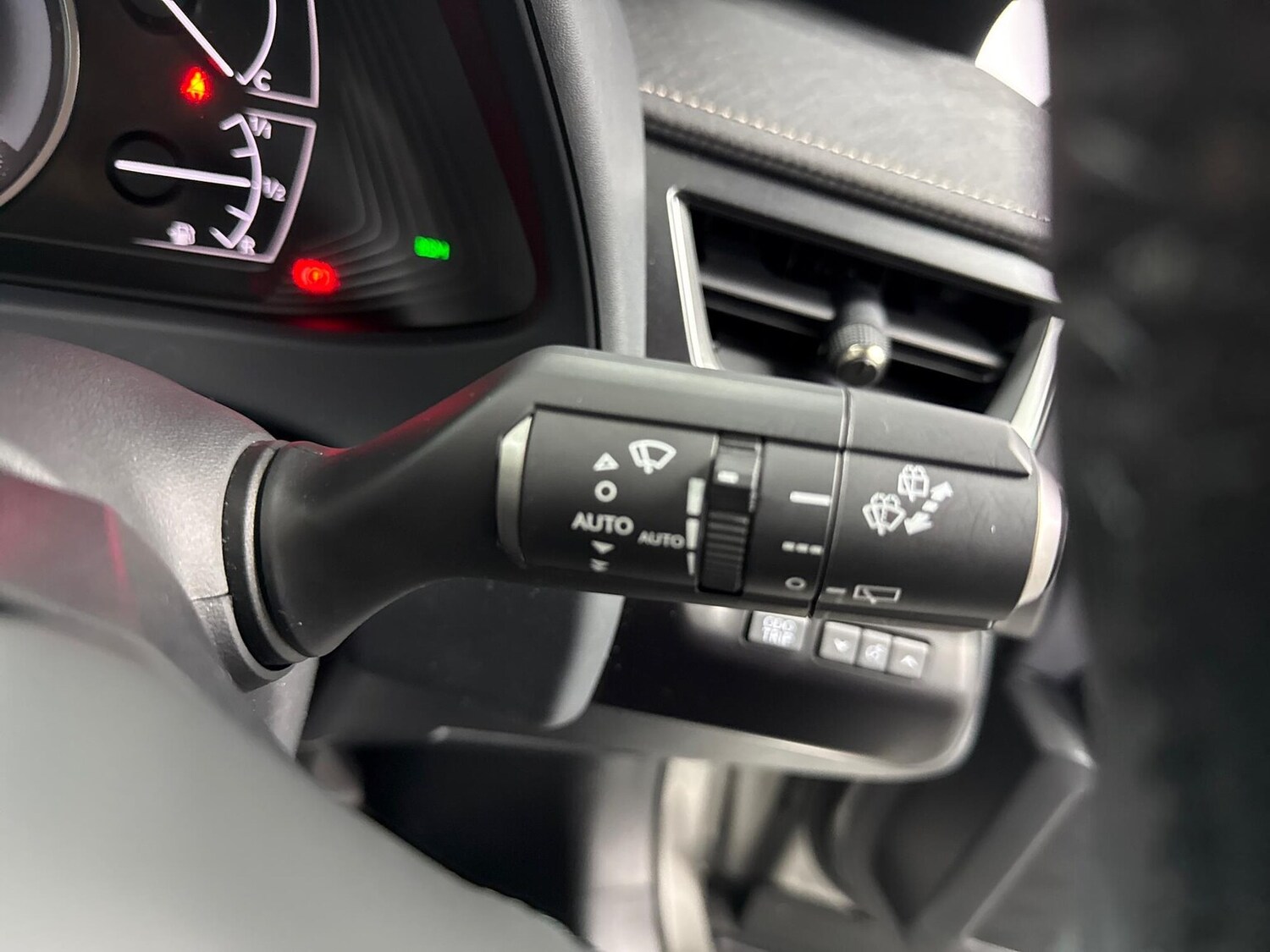 Used Lexus UX 2023 for sale - 78193196: Photo 29