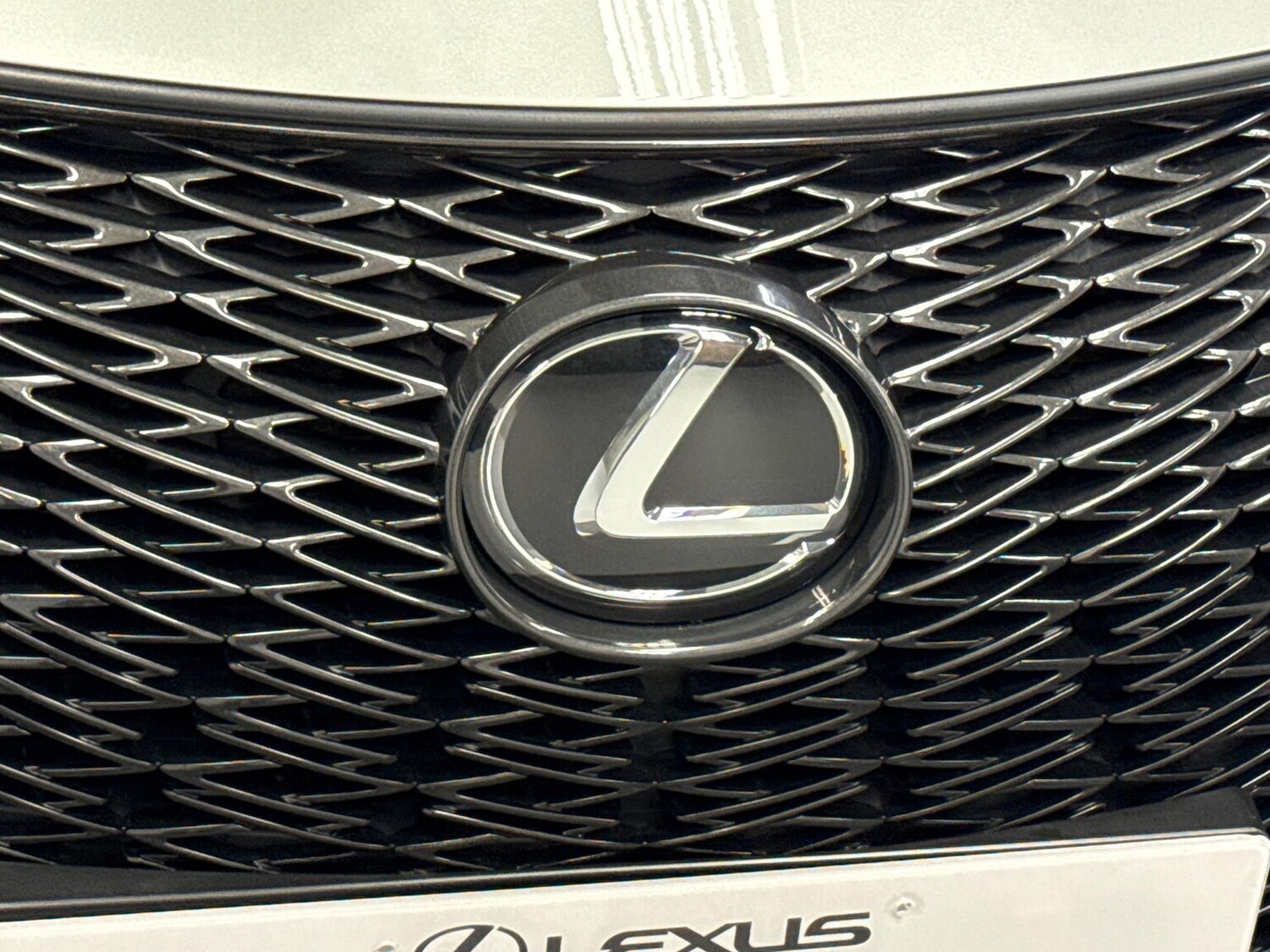 Used Lexus UX 2023 for sale - 78193196: Photo 30