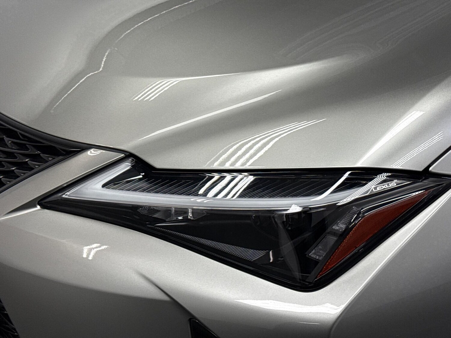 Used Lexus UX 2023 for sale - 78193196: Photo 31