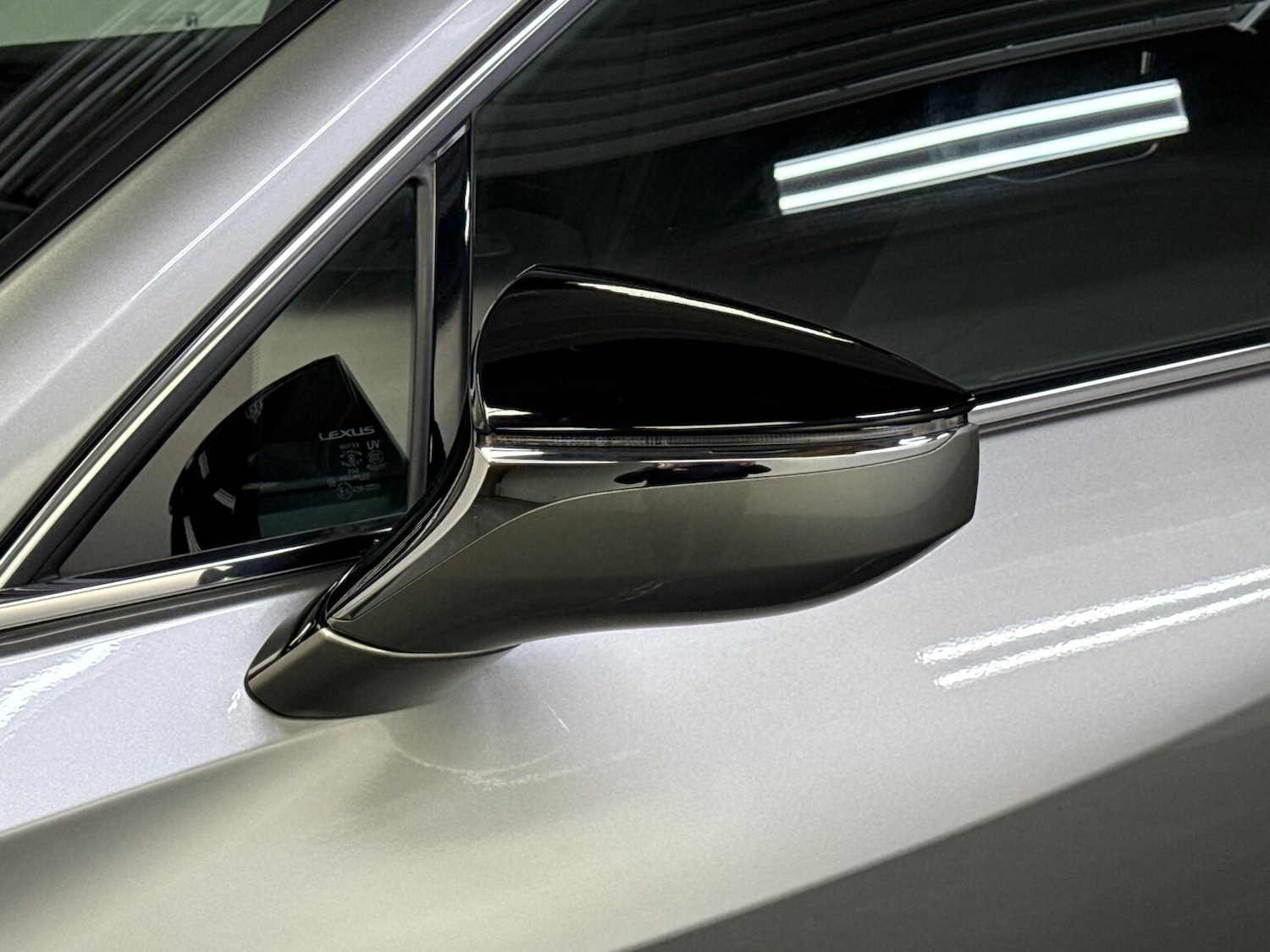 Used Lexus UX 2023 for sale - 78193196: Photo 32