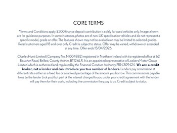 Used Lexus UX 2023 for sale - 78193196: Photo