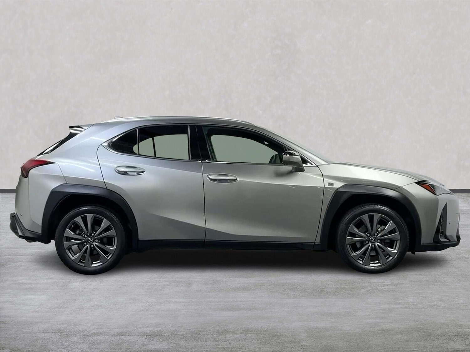 Used Lexus UX 2023 for sale - 78193196: Photo 5
