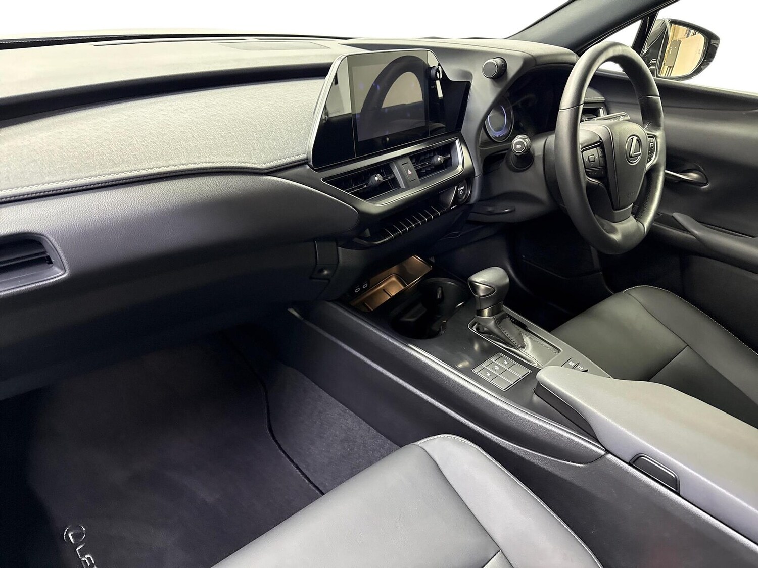 Used Lexus UX 2023 for sale - 78193196: Photo 9