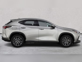 Used Lexus NX 2026 for sale - 79628175: Photo