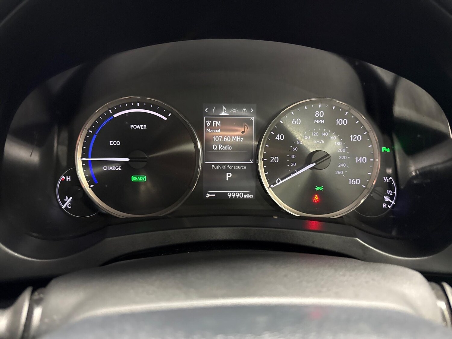 Used Lexus IS 2018 for sale - 76407419: Photo 10