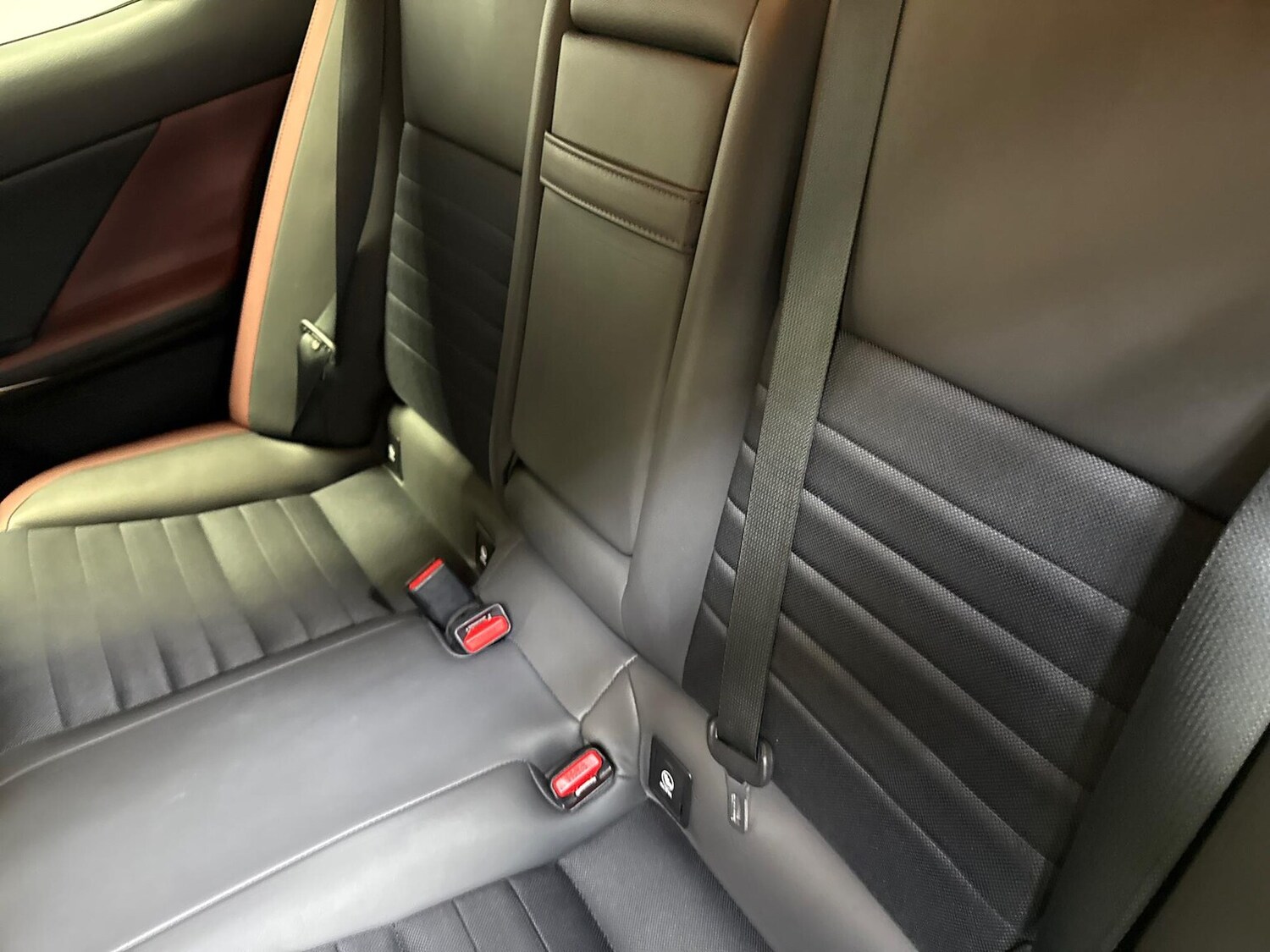 Used Lexus IS 2018 for sale - 76407419: Photo 16