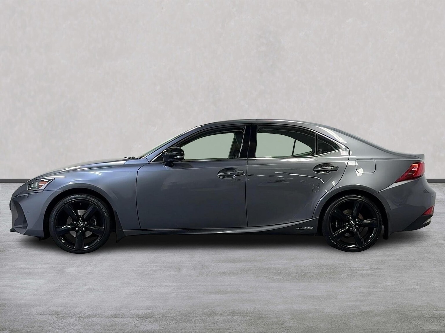 Used Lexus IS 2018 for sale - 76407419: Photo 19