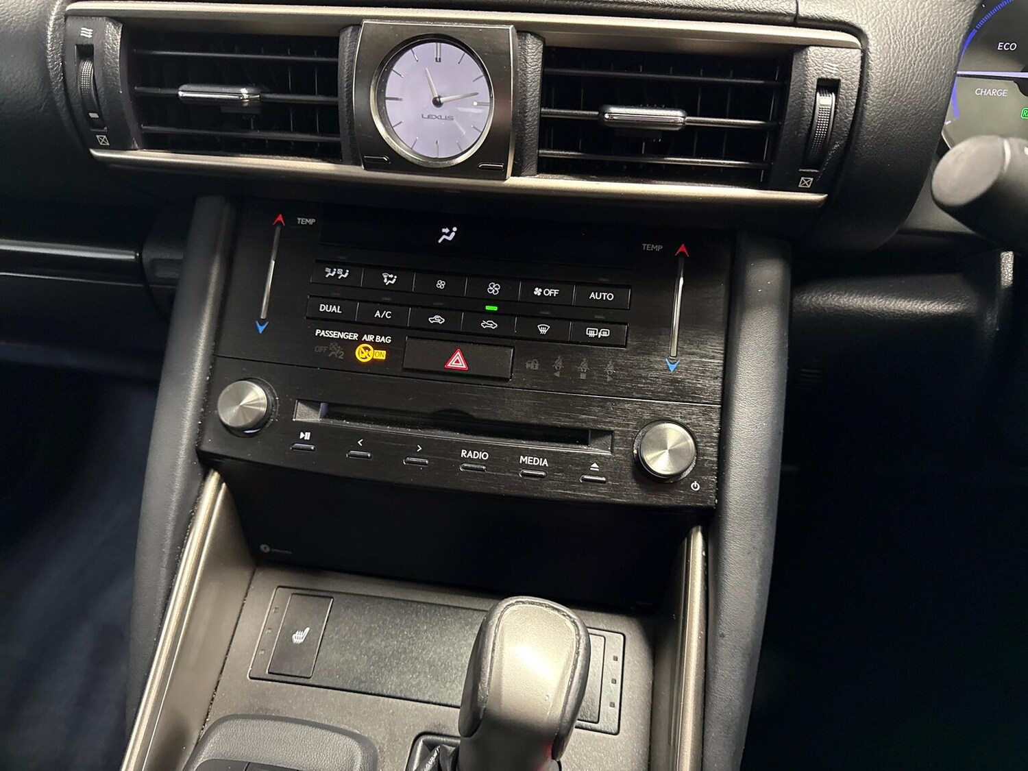 Used Lexus IS 2018 for sale - 76407419: Photo 23