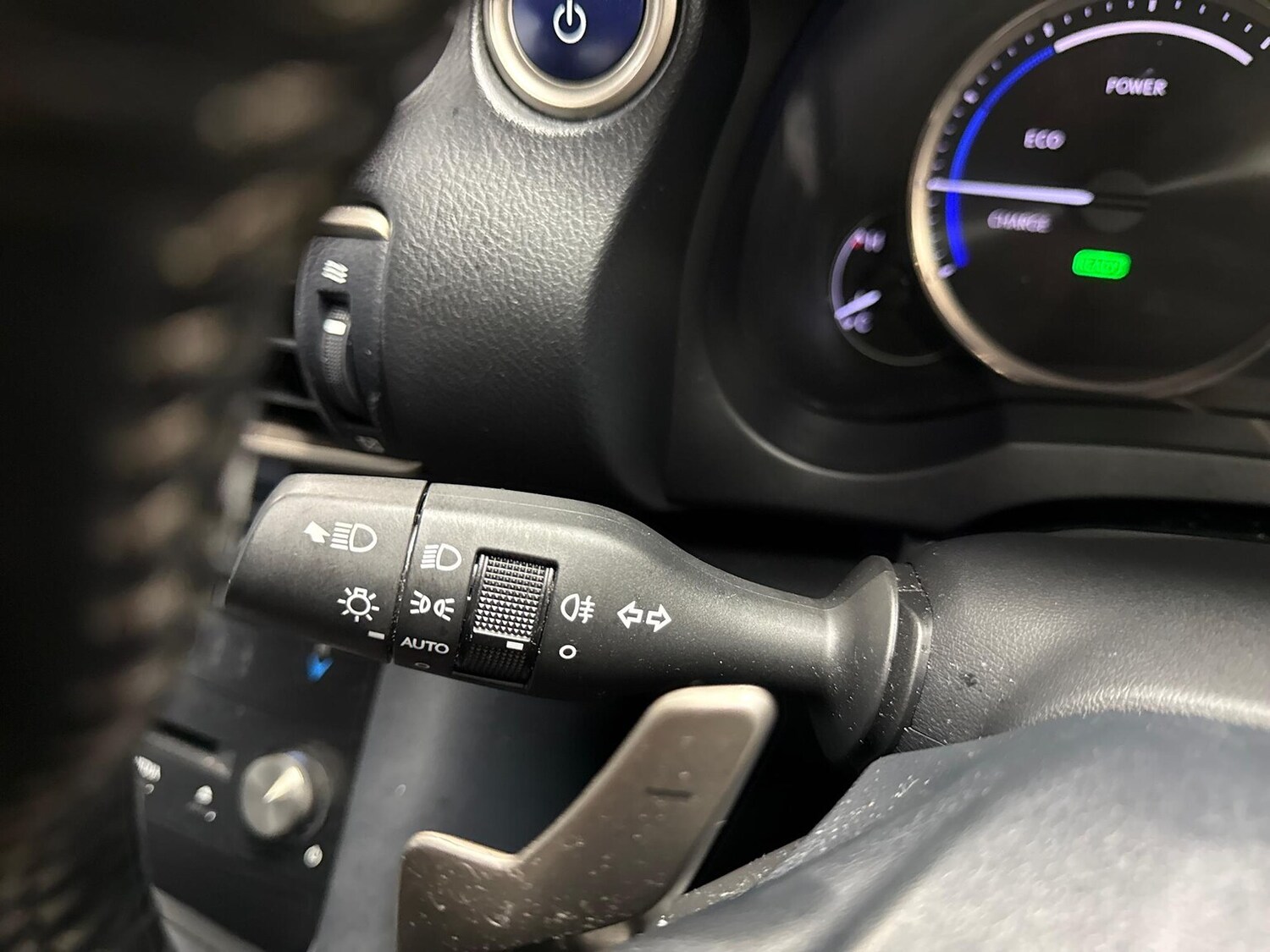 Used Lexus IS 2018 for sale - 76407419: Photo 26