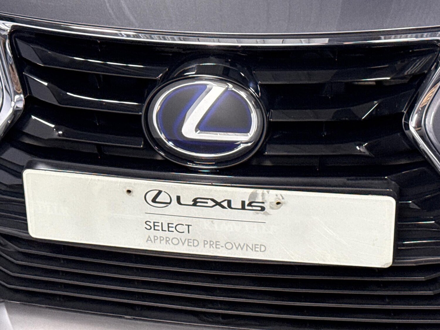 Used Lexus IS 2018 for sale - 76407419: Photo 28