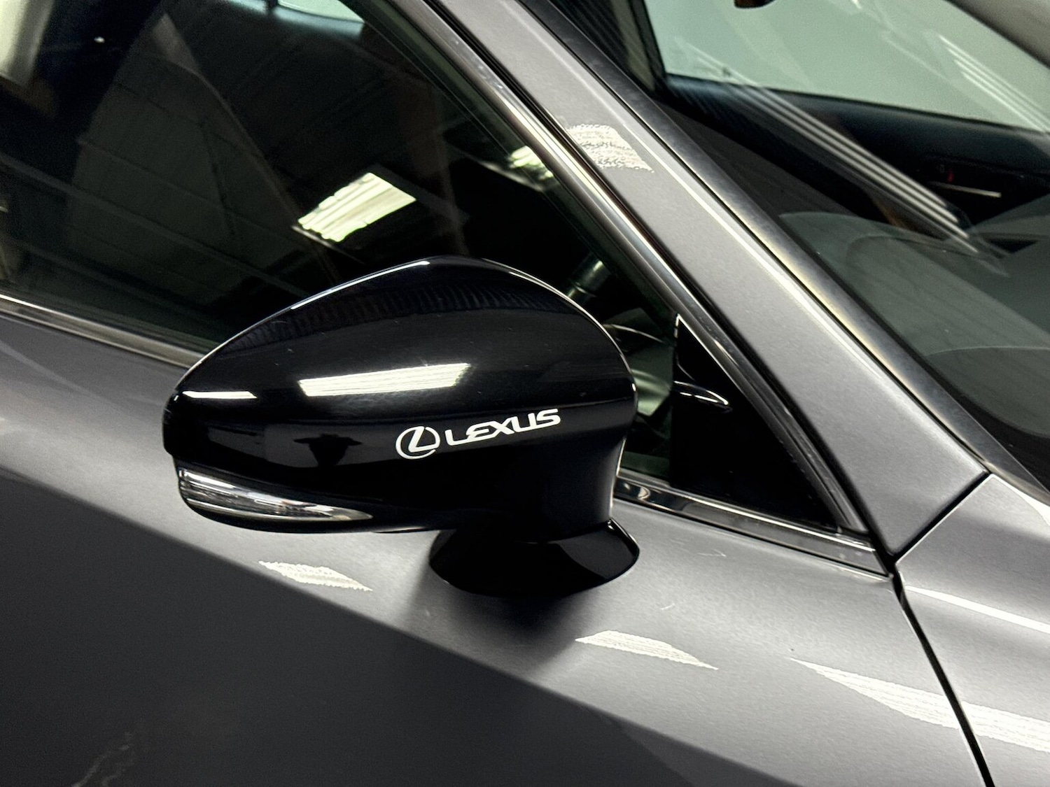 Used Lexus IS 2018 for sale - 76407419: Photo 30