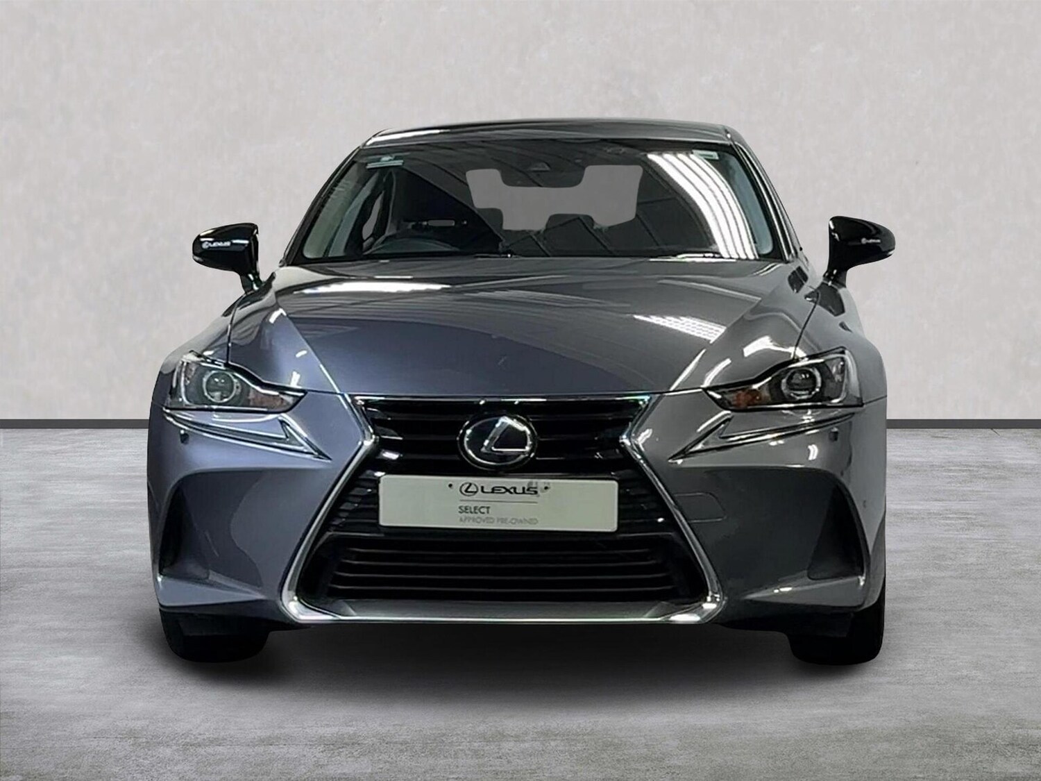 Used Lexus IS 2018 for sale - 76407419: Photo 5