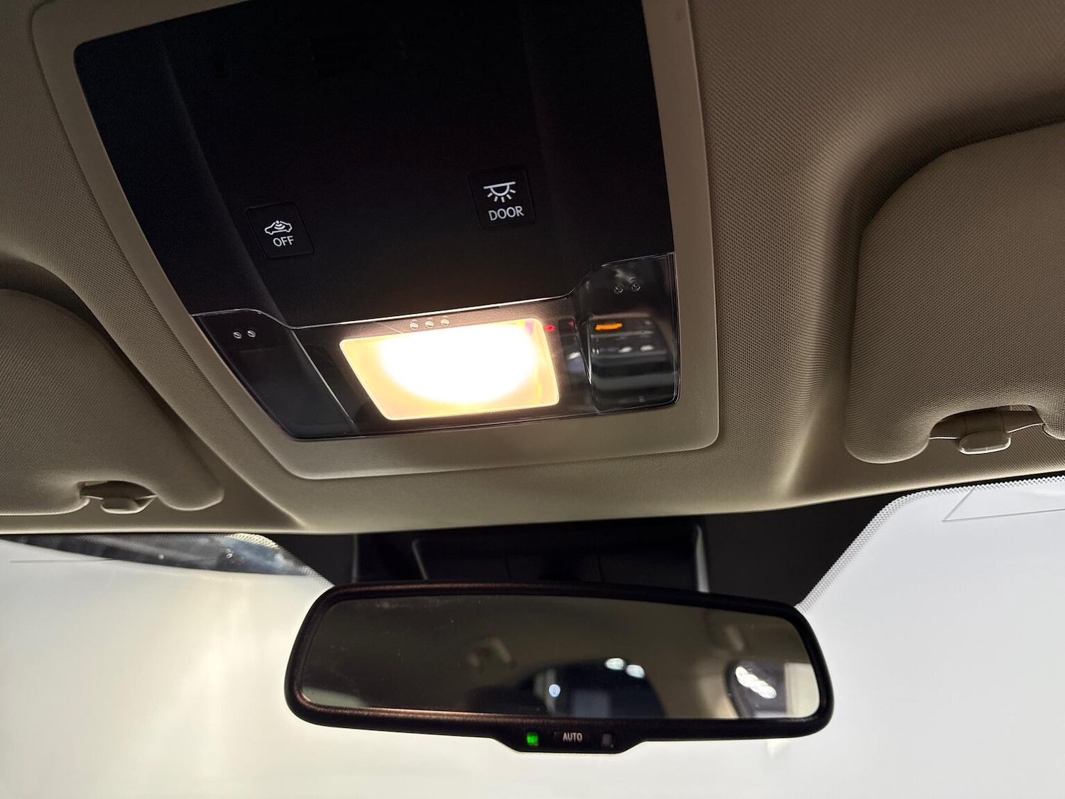 Used Lexus NX 2020 for sale - 77643869: Photo 14