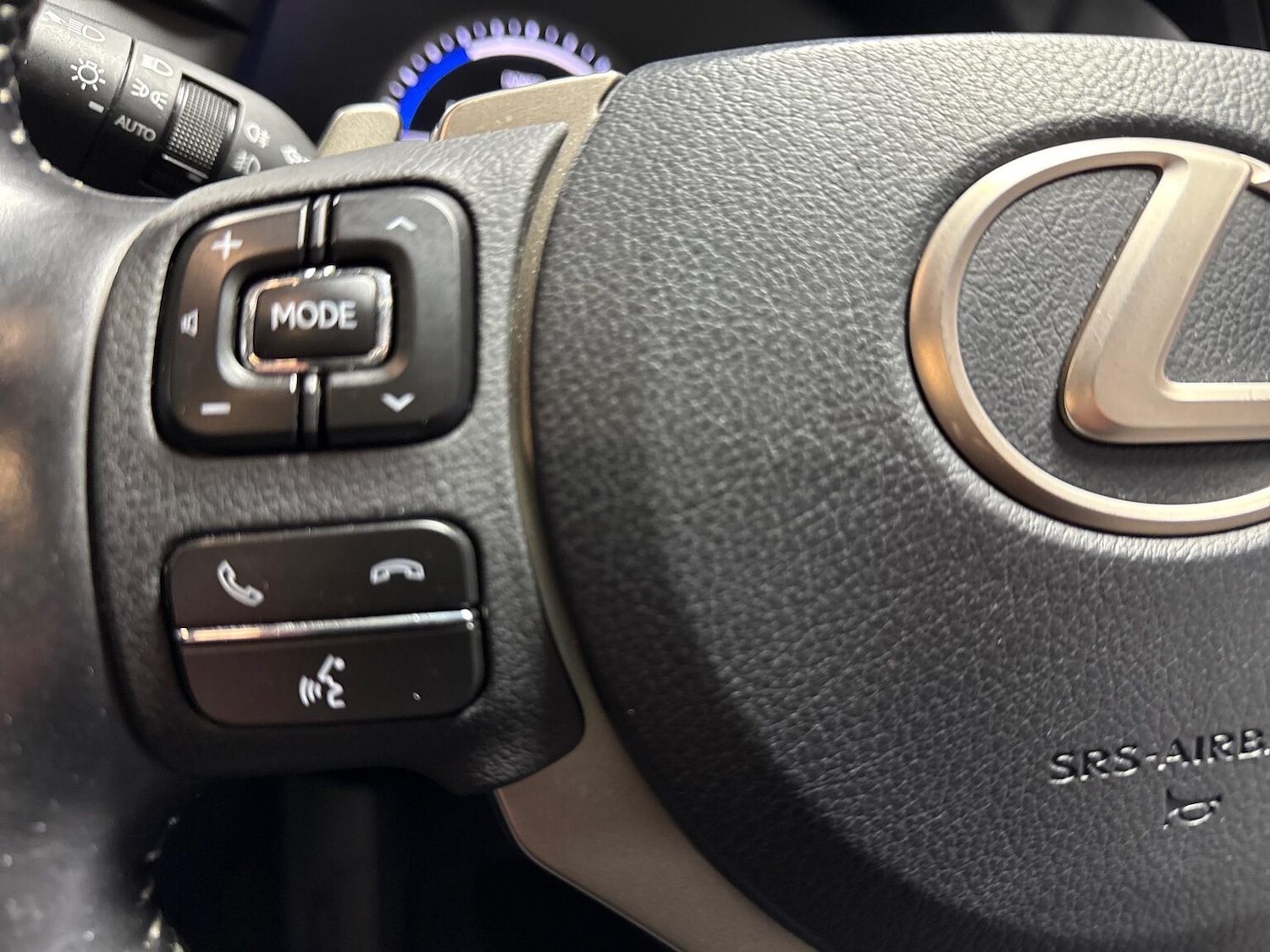 Used Lexus NX 2020 for sale - 77643869: Photo 25