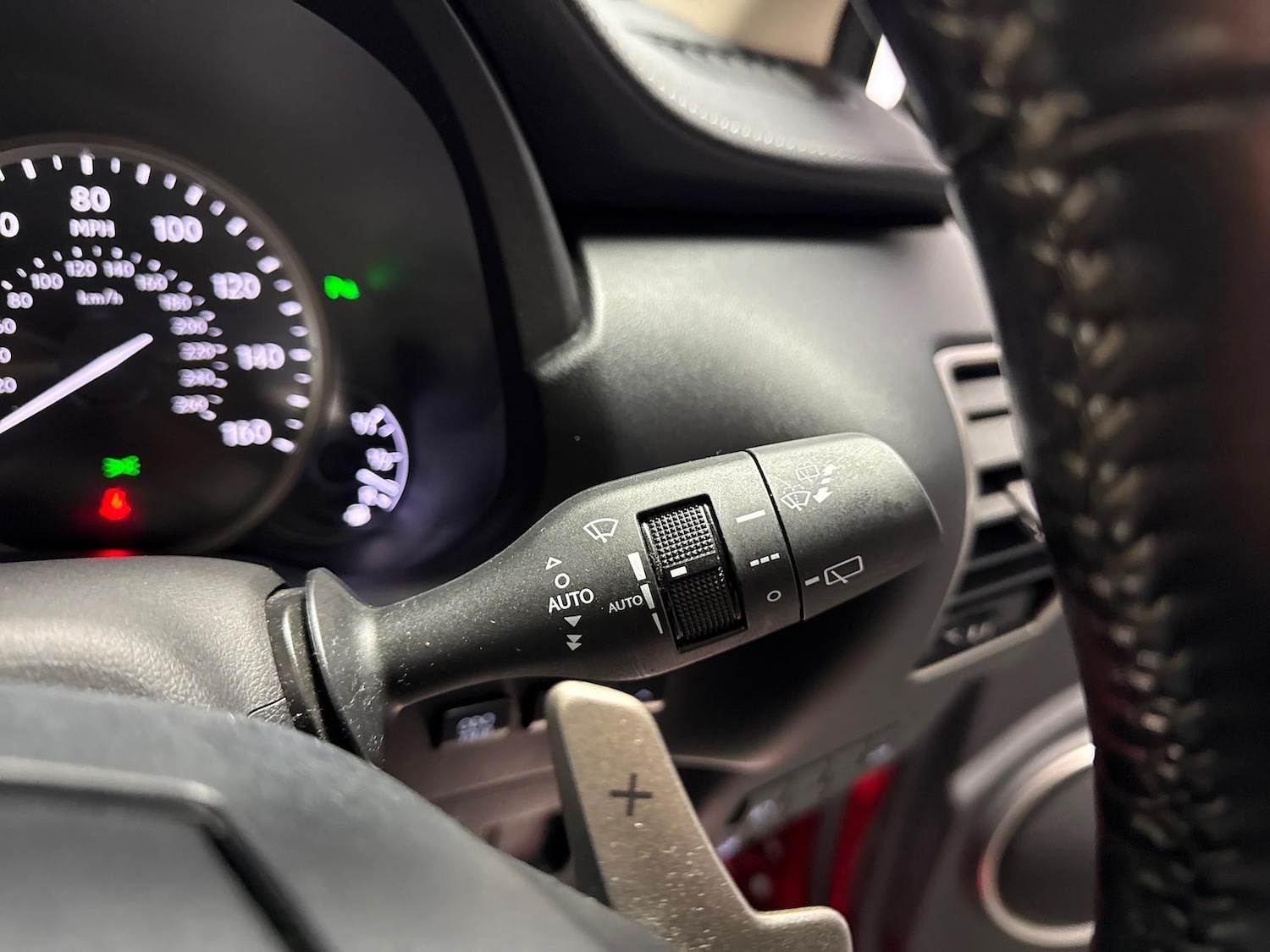 Used Lexus NX 2020 for sale - 77643869: Photo 26