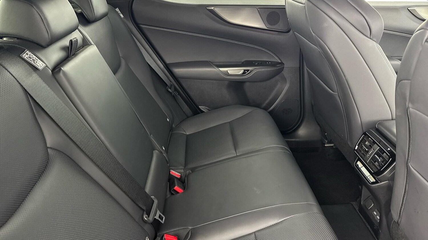 Used Lexus NX 2022 for sale - 77487572: Photo 13